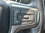 2020 Chevrolet Silverado 1500 Crew Cab 4x4 Pickup for sale #TR92972B - photo 22