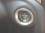 2020 Chevrolet Silverado 1500 Crew Cab 4x4 Pickup for sale #TR92972B - photo 23