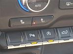 2020 Chevrolet Silverado 1500 Crew Cab 4x4 Pickup for sale #TR92972B - photo 24