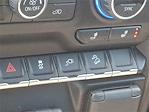 2020 Chevrolet Silverado 1500 Crew Cab 4x4 Pickup for sale #TR92972B - photo 25