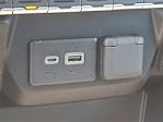 2020 Chevrolet Silverado 1500 Crew Cab 4x4 Pickup for sale #TR92972B - photo 26