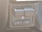 2020 Chevrolet Silverado 1500 Crew Cab 4x4 Pickup for sale #TR92972B - photo 27
