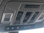 2020 Chevrolet Silverado 1500 Crew Cab 4x4 Pickup for sale #TR92972B - photo 28
