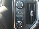 2020 Chevrolet Silverado 1500 Crew Cab 4x4 Pickup for sale #TR92972B - photo 29