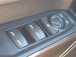2020 Chevrolet Silverado 1500 Crew Cab 4x4 Pickup for sale #TR92972B - photo 30