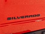 2020 Chevrolet Silverado 1500 Crew Cab 4x4 Pickup for sale #TR92972B - photo 32