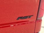 2020 Chevrolet Silverado 1500 Crew Cab 4x4 Pickup for sale #TR92972B - photo 33