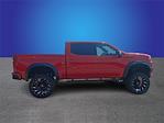2020 Chevrolet Silverado 1500 Crew Cab 4x4 Pickup for sale #TR92972B - photo 5