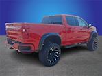 2020 Chevrolet Silverado 1500 Crew Cab 4x4 Pickup for sale #TR92972B - photo 6
