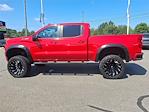 2020 Chevrolet Silverado 1500 Crew Cab 4x4 Pickup for sale #TR92972B - photo 8