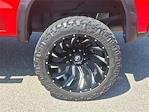 2020 Chevrolet Silverado 1500 Crew Cab 4x4 Pickup for sale #TR92972B - photo 9