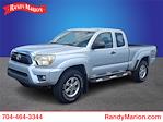 2012 Toyota Tacoma Extra Cab 4WD Pickup for sale #TR92989A - photo 1
