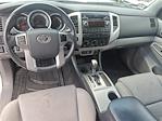 2012 Toyota Tacoma Extra Cab 4WD Pickup for sale #TR92989A - photo 10