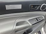 2012 Toyota Tacoma Extra Cab 4WD Pickup for sale #TR92989A - photo 11