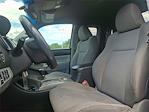 2012 Toyota Tacoma Extra Cab 4WD Pickup for sale #TR92989A - photo 12