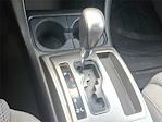 2012 Toyota Tacoma Extra Cab 4WD Pickup for sale #TR92989A - photo 13