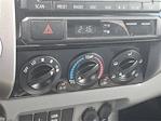 2012 Toyota Tacoma Extra Cab 4WD Pickup for sale #TR92989A - photo 14