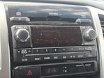 2012 Toyota Tacoma Extra Cab 4WD Pickup for sale #TR92989A - photo 15