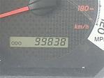 2012 Toyota Tacoma Extra Cab 4WD Pickup for sale #TR92989A - photo 18