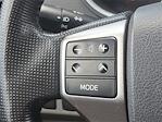 2012 Toyota Tacoma Extra Cab 4WD Pickup for sale #TR92989A - photo 19