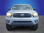 2012 Toyota Tacoma Extra Cab 4WD Pickup for sale #TR92989A - photo 4