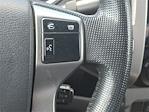 2012 Toyota Tacoma Extra Cab 4WD Pickup for sale #TR92989A - photo 20