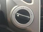 2012 Toyota Tacoma Extra Cab 4WD Pickup for sale #TR92989A - photo 21