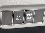 2012 Toyota Tacoma Extra Cab 4WD Pickup for sale #TR92989A - photo 22
