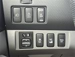 2012 Toyota Tacoma Extra Cab 4WD Pickup for sale #TR92989A - photo 25