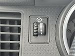 2012 Toyota Tacoma Extra Cab 4WD Pickup for sale #TR92989A - photo 26