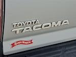 2012 Toyota Tacoma Extra Cab 4WD Pickup for sale #TR92989A - photo 29
