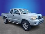 2012 Toyota Tacoma Extra Cab 4WD Pickup for sale #TR92989A - photo 5