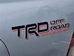 2012 Toyota Tacoma Extra Cab 4WD Pickup for sale #TR92989A - photo 31