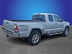 2012 Toyota Tacoma Extra Cab 4WD Pickup for sale #TR92989A - photo 3