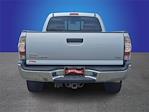 2012 Toyota Tacoma Extra Cab 4WD Pickup for sale #TR92989A - photo 6