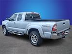 2012 Toyota Tacoma Extra Cab 4WD Pickup for sale #TR92989A - photo 2
