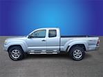 2012 Toyota Tacoma Extra Cab 4WD Pickup for sale #TR92989A - photo 7