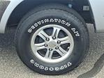 2012 Toyota Tacoma Extra Cab 4WD Pickup for sale #TR92989A - photo 8