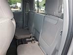 2012 Toyota Tacoma Extra Cab 4WD Pickup for sale #TR92989A - photo 9