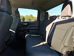 2021 Chevrolet Silverado 1500 Crew Cab 4WD Pickup for sale #TR92991A - photo 10