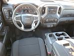 2021 Chevrolet Silverado 1500 Crew Cab 4WD Pickup for sale #TR92991A - photo 11