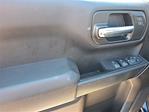 2021 Chevrolet Silverado 1500 Crew Cab 4WD Pickup for sale #TR92991A - photo 12