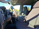 2021 Chevrolet Silverado 1500 Crew Cab 4WD Pickup for sale #TR92991A - photo 13