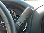 2021 Chevrolet Silverado 1500 Crew Cab 4WD Pickup for sale #TR92991A - photo 14