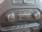 2021 Chevrolet Silverado 1500 Crew Cab 4WD Pickup for sale #TR92991A - photo 15