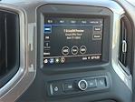 2021 Chevrolet Silverado 1500 Crew Cab 4WD Pickup for sale #TR92991A - photo 16
