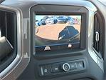 2021 Chevrolet Silverado 1500 Crew Cab 4WD Pickup for sale #TR92991A - photo 17