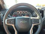 2021 Chevrolet Silverado 1500 Crew Cab 4WD Pickup for sale #TR92991A - photo 18