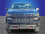 2021 Chevrolet Silverado 1500 Crew Cab 4WD Pickup for sale #TR92991A - photo 3