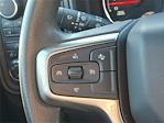 2021 Chevrolet Silverado 1500 Crew Cab 4WD Pickup for sale #TR92991A - photo 20